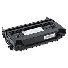 XEROX 006R01218 TONER CARTRIDGE for Fax F116 / F116L / Faxcentre